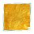 Pearl Light Gold